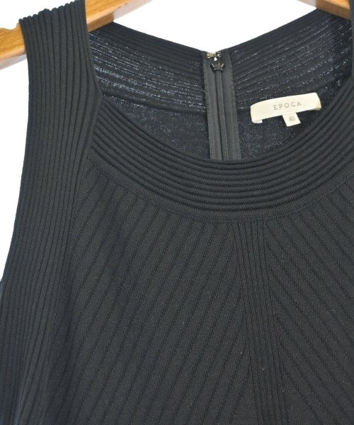 EPOCA ชุดเดรส