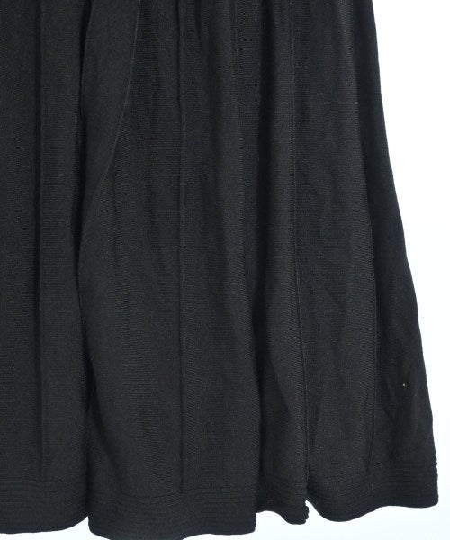 EPOCA ชุดเดรส