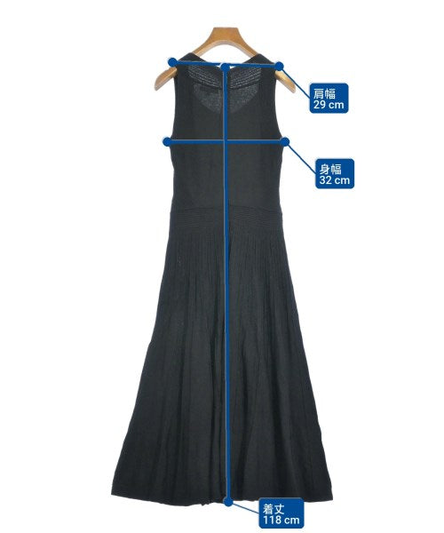 EPOCA ชุดเดรส