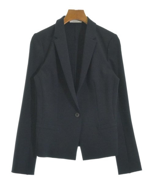 EPOCA เบลเซอร์/แจ็คเก็ตสูท