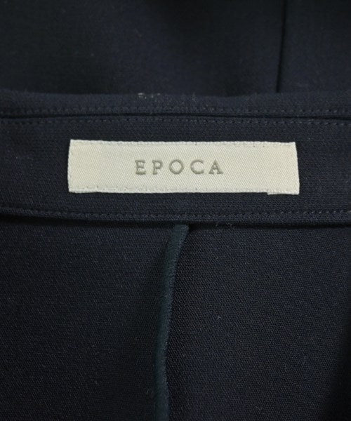 EPOCA เบลเซอร์/แจ็คเก็ตสูท