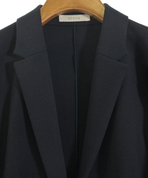 EPOCA เบลเซอร์/แจ็คเก็ตสูท