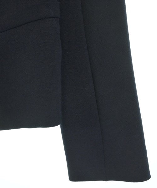 EPOCA เบลเซอร์/แจ็คเก็ตสูท