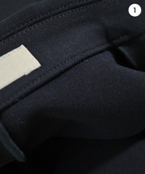 EPOCA เบลเซอร์/แจ็คเก็ตสูท