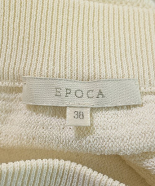 EPOCA กระโปรงยาว/แม็กซี่ยาว