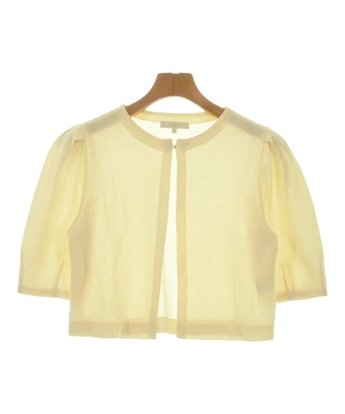 EPOCA เสื้อคาร์ดิแกน