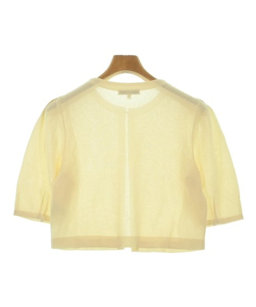 EPOCA เสื้อคาร์ดิแกน