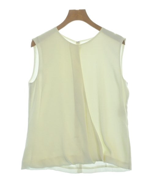 EPOCA เสื้อสตรี