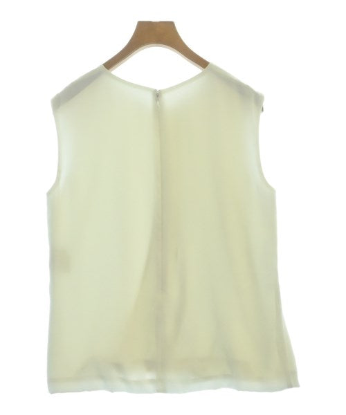 EPOCA เสื้อสตรี