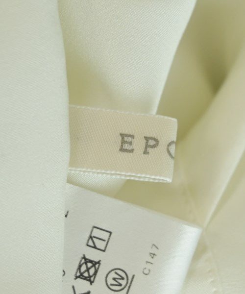 EPOCA เสื้อสตรี