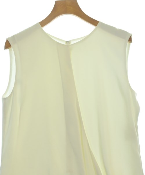 EPOCA เสื้อสตรี