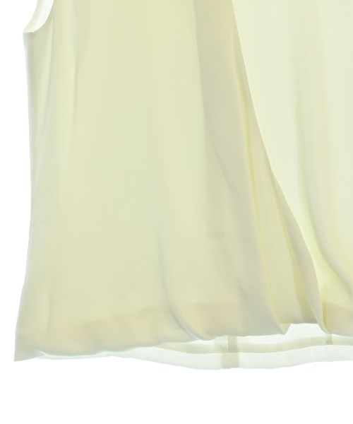 EPOCA เสื้อสตรี