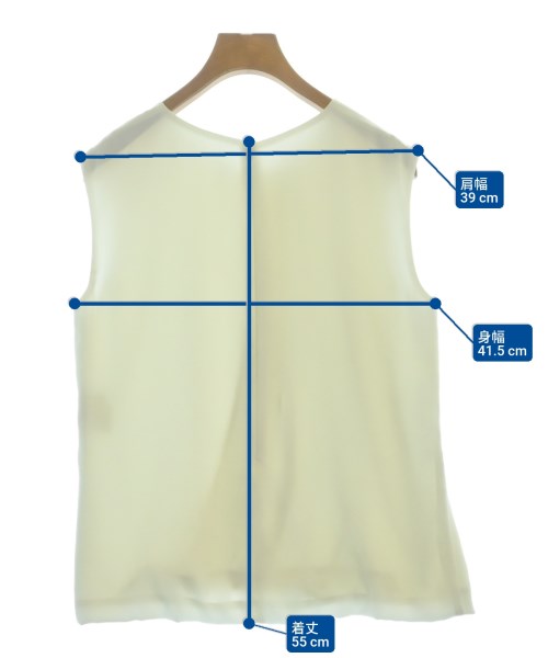 EPOCA เสื้อสตรี