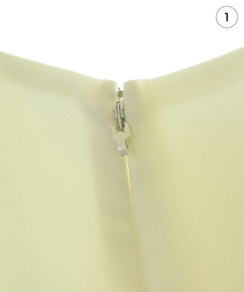 EPOCA เสื้อสตรี