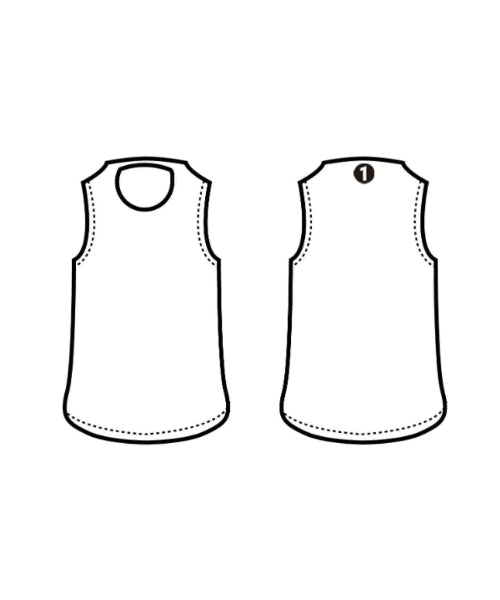 EPOCA เสื้อสตรี