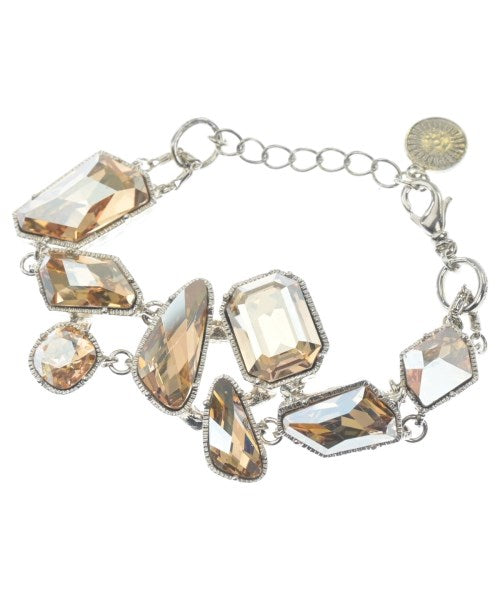 EPOCA สร้อยข้อมือ/กำไล