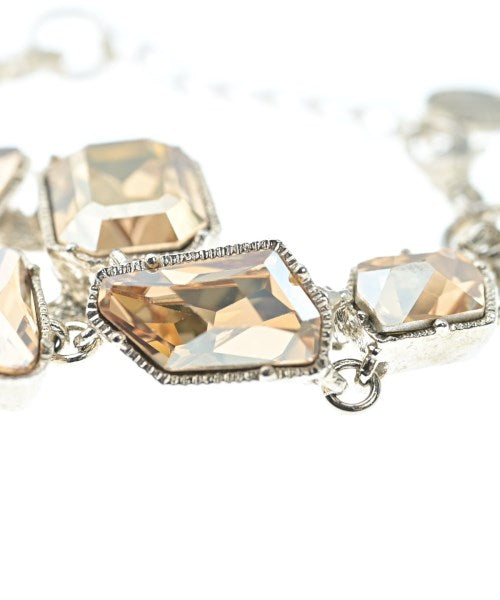 EPOCA สร้อยข้อมือ/กำไล