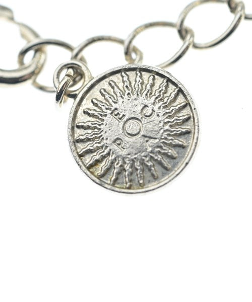 EPOCA สร้อยข้อมือ/กำไล