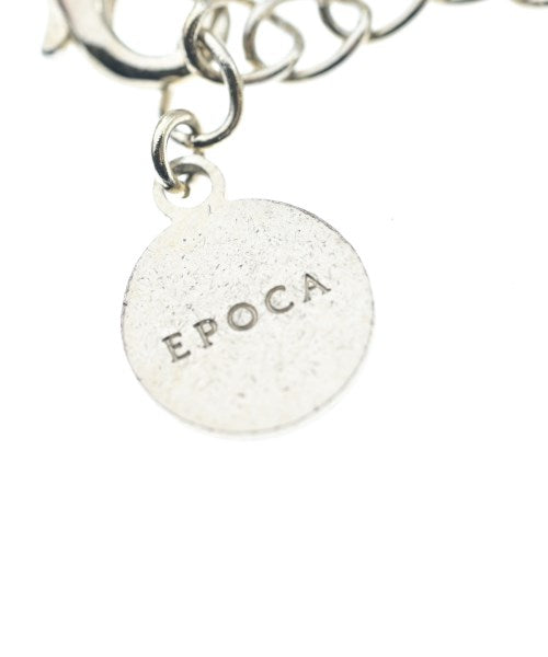 EPOCA สร้อยข้อมือ/กำไล