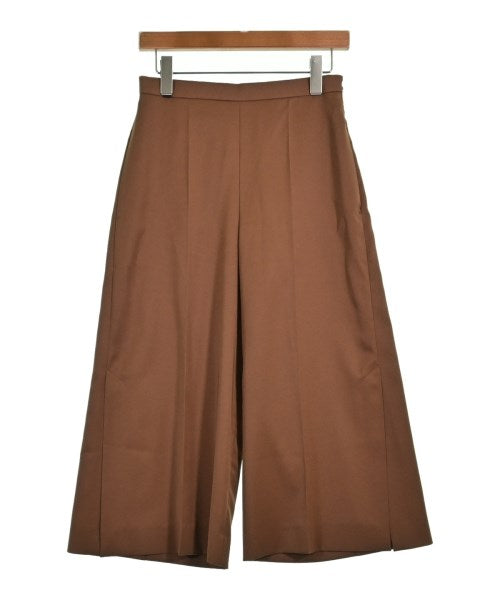 EPOCA กางเกง 5 ส่วน