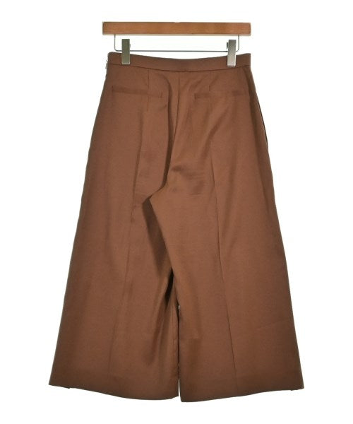 EPOCA กางเกง 5 ส่วน