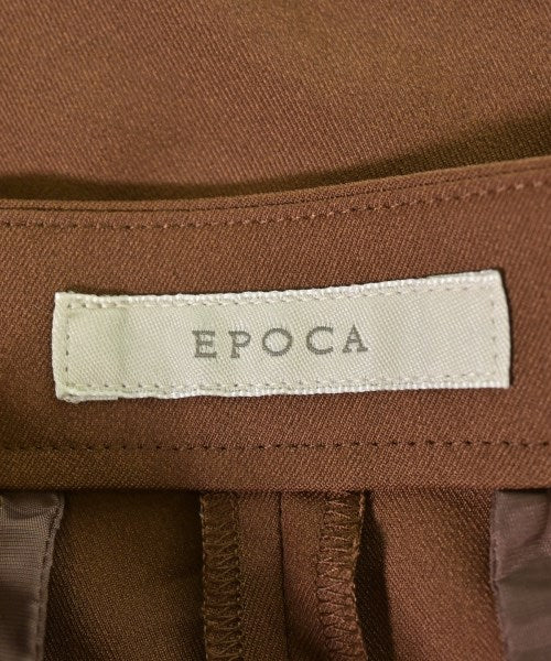 EPOCA กางเกง 5 ส่วน