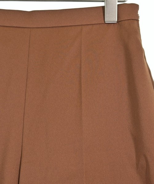 EPOCA กางเกง 5 ส่วน