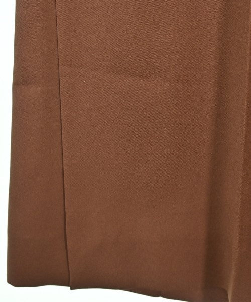 EPOCA กางเกง 5 ส่วน