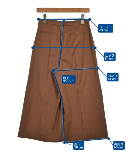 EPOCA กางเกง 5 ส่วน