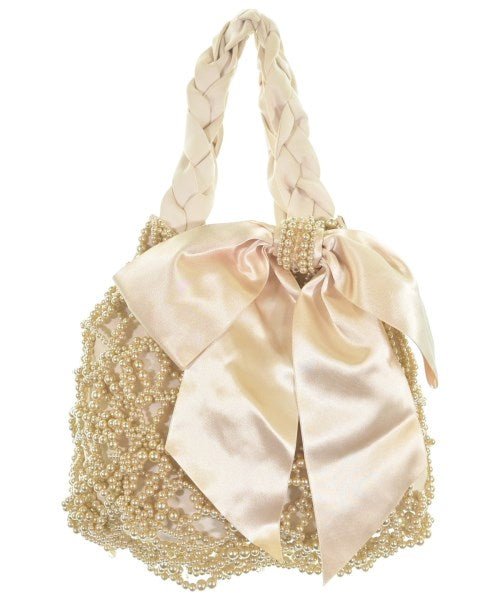 EPOCA กระเป๋าถือ