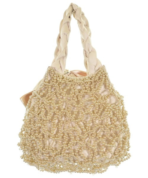 EPOCA กระเป๋าถือ