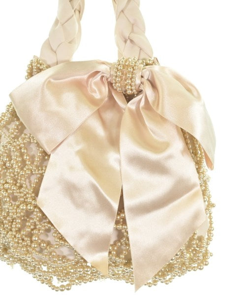 EPOCA กระเป๋าถือ