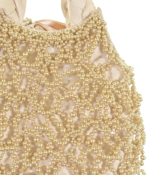 EPOCA กระเป๋าถือ