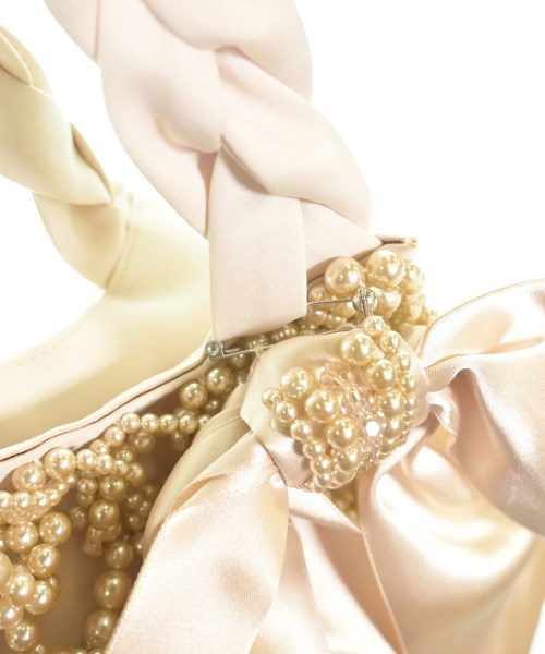 EPOCA กระเป๋าถือ