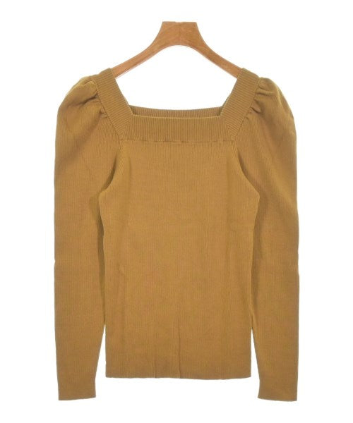 EPOCA เสื้อกันหนาว