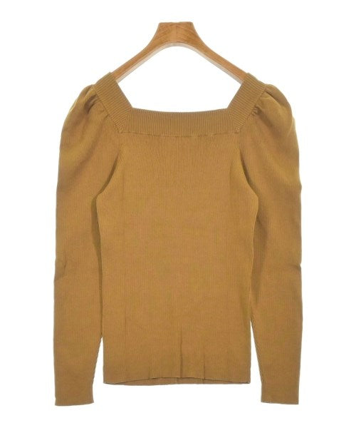 EPOCA เสื้อกันหนาว