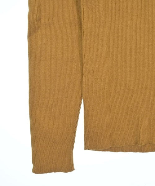 EPOCA เสื้อกันหนาว