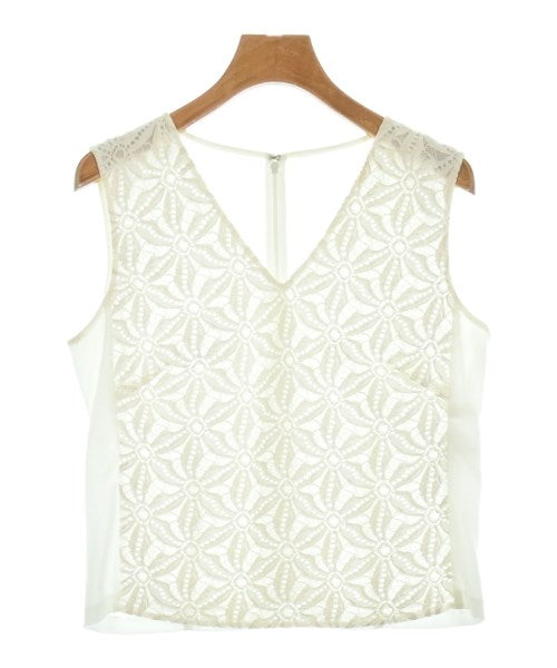 EPOCA เสื้อกั๊ก