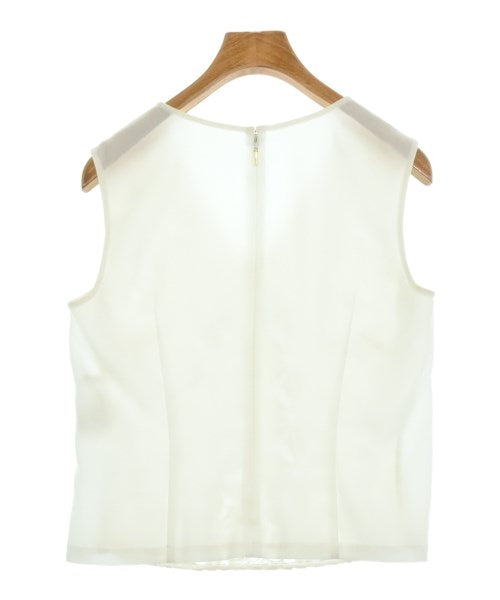 EPOCA เสื้อกั๊ก