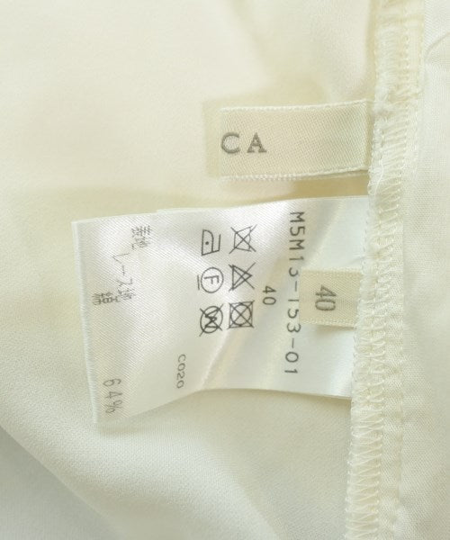 EPOCA เสื้อกั๊ก