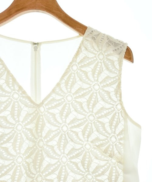 EPOCA เสื้อกั๊ก