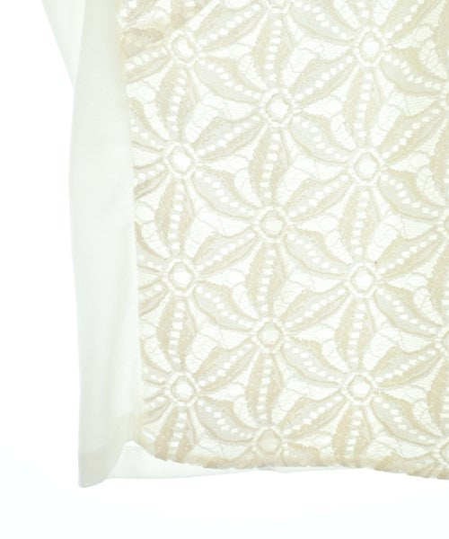 EPOCA เสื้อกั๊ก