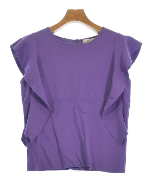 EPOCA เสื้อกันหนาว