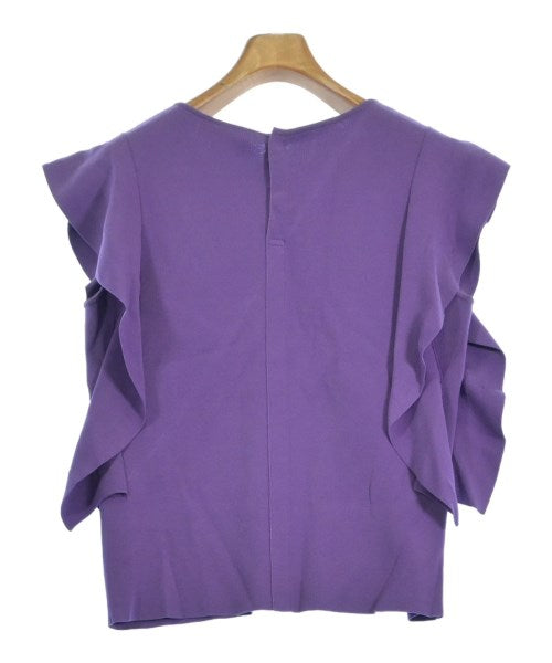 EPOCA เสื้อกันหนาว