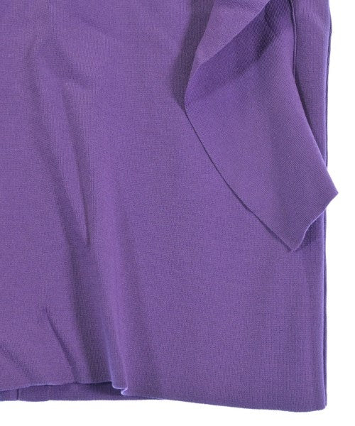 EPOCA เสื้อกันหนาว