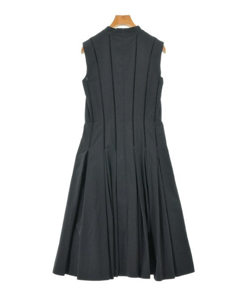 EPOCA ชุดเดรส