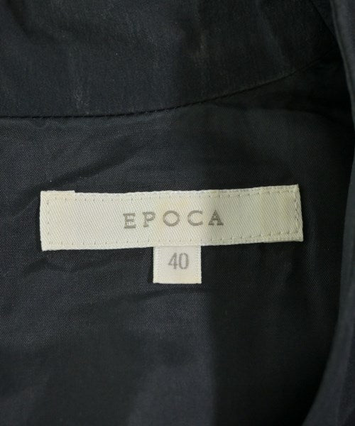 EPOCA ชุดเดรส