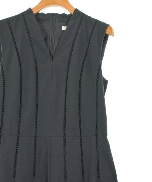 EPOCA ชุดเดรส