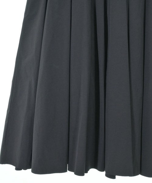 EPOCA ชุดเดรส