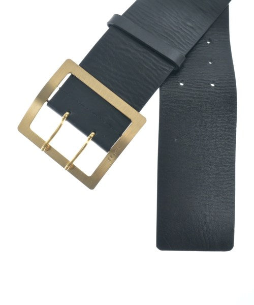 EPOCA เข็มขัด